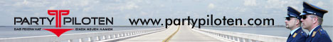 zur Homepage