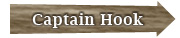 Captain Hook
