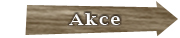 Akce